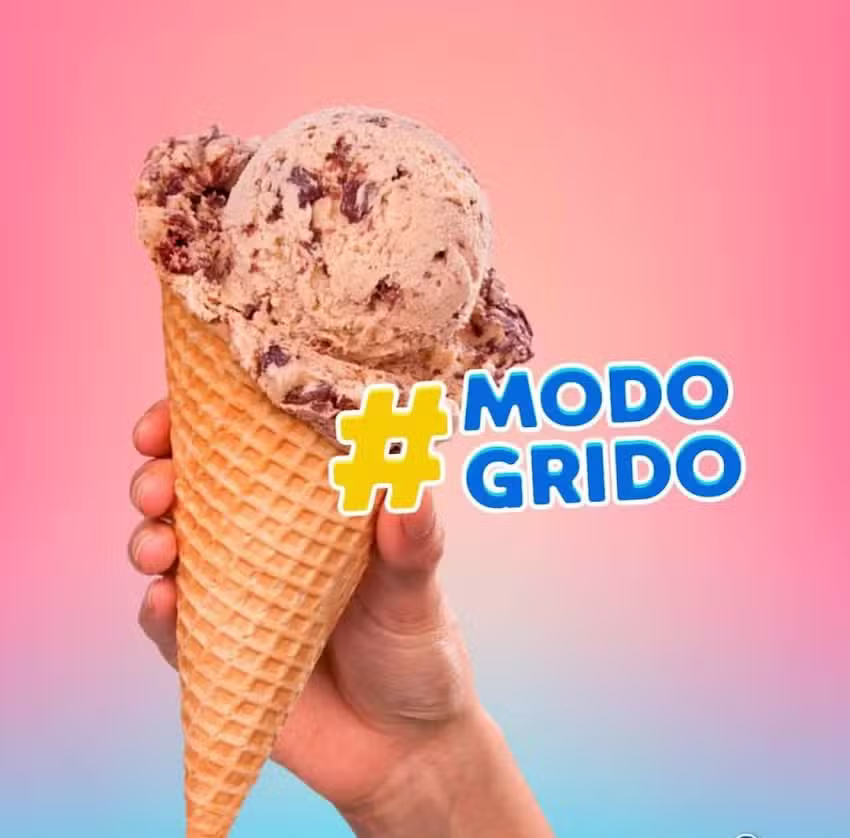 DESPENSA y HELADER&Iacute;A LOS 4 HERMANOS