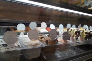 di Pale GELATERIA