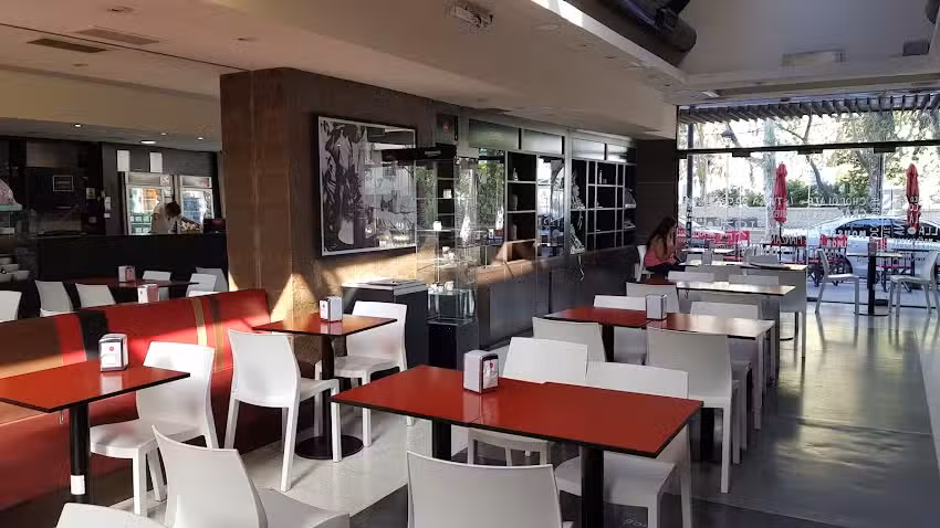 Diagonal Pir&eacute; Patagonia