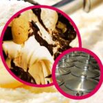 Distribuidora Helados Tirreno