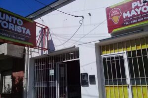 Distribuidora Via Bana Mayorista de Helados e Insumos para heladerías