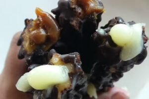 DOLCE & SALATO!!! Panaderia Heladeria Cafeteria