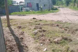 Domingo Achega Juan De Lafallete