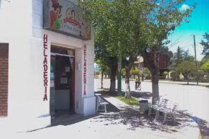 DO&Ntilde;A BAHIA &ndash; ʜᴇʟᴀᴅᴏꜱ ᴀʀᴛᴇꜱᴀɴᴀʟᴇꜱ &bull; 𝘚𝘢𝘣𝘰𝘳 𝘦𝘯 𝘱𝘭𝘦𝘯𝘪𝘵𝘶𝘥