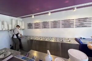 Donna Helader&iacute;a