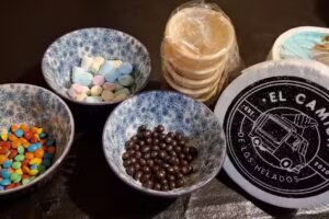 el cami&oacute;n de los helados