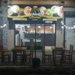 El Imperio del Helado