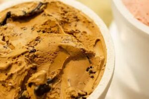 Estaci&oacute;n Sexta El Cardenal