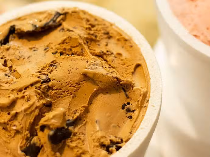 Estaci&oacute;n Sexta El Cardenal