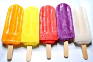 F&aacute;brica helados Anexo