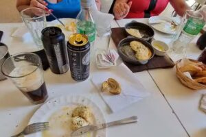 Familia Green Tandil