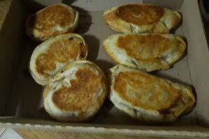 FANI helader&iacute;a y pizzer&iacute;a