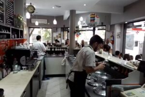 Faricci Ramos Mej&iacute;a 2