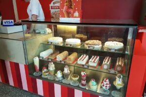 Ferruccio Soppelsa &ndash; Emilio Civit