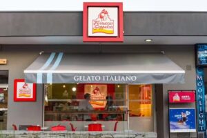 Ferruccio Soppelsa &ndash; Urquiza