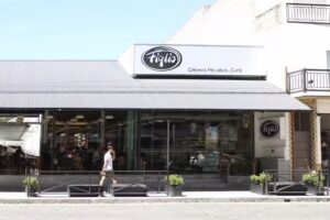 𝐅𝐈𝐆𝐋𝐈𝐎 [San Mart&iacute;n]