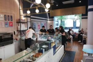 Finde Helader&iacute;a