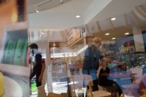 Fiore Helados | Bariloche Km