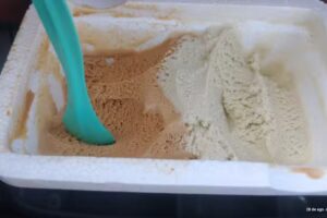 Fratello&rsquo;s Heladeria Artesanal