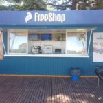 FreeShop Helados