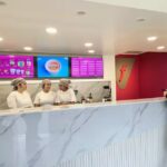 Frineve Cremas Heladas