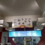 Frineve Cremas Heladas