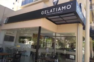 Gelatiamo