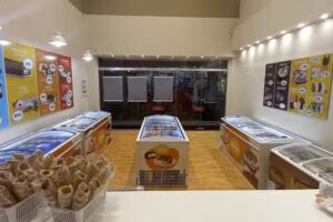 Gerib&agrave;, el buen sabor artesanal