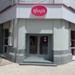 Glups Helader&iacute;a