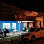 Grido Helader&iacute;a