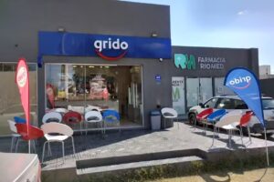Grido Solares Helader&iacute;a