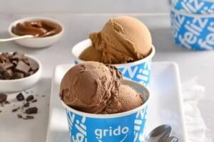 GRIDO VILLA DE MAYO I