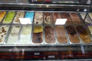 Habana Helados Artesanales