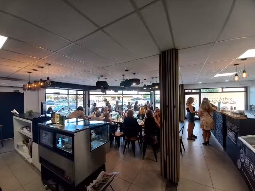 Heidi &ndash; Centenario del Alto