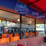 Hela Panna Helados
