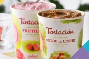 Helader&iacute;a 2 De Abril