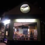 Helader&iacute;a 5/25