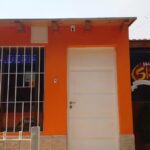 Helader&iacute;a 5/25