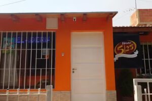 Helader&iacute;a 5/25