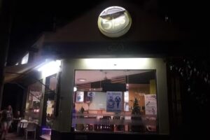 Helader&iacute;a 5/25