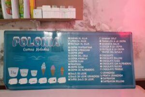 Helader&iacute;a 609