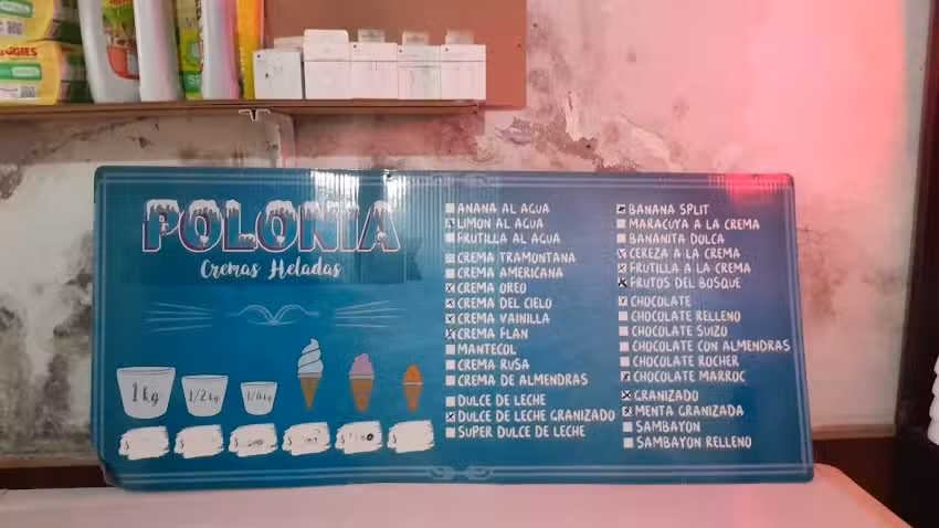 Helader&iacute;a 609