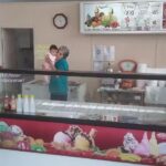 Helader&iacute;a Acapulco