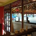 Helader&iacute;a Aconcagua