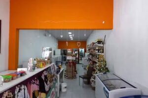 Helader&iacute;a Al-Pri