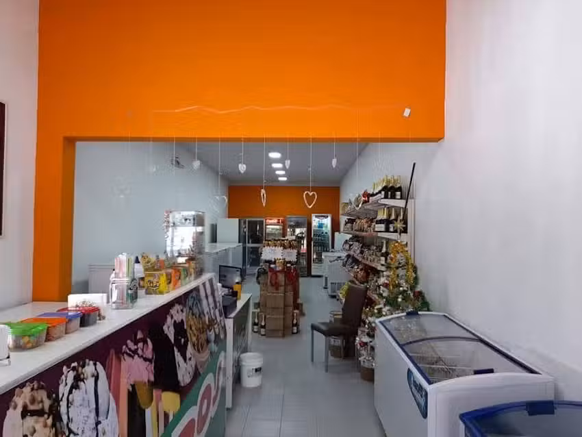 Helader&iacute;a Al-Pri