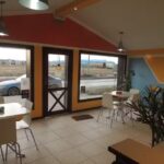 Helader&iacute;a Almendra