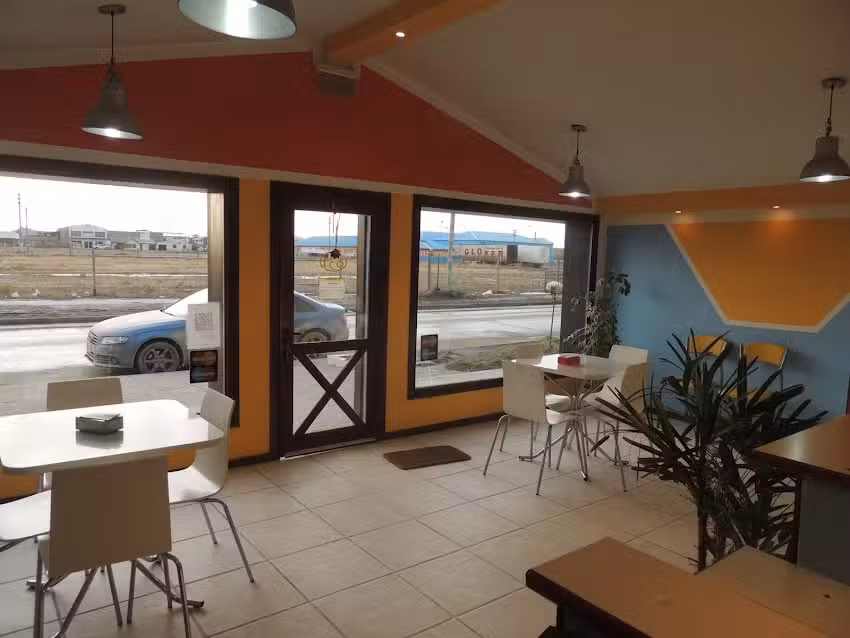 Helader&iacute;a Almendra