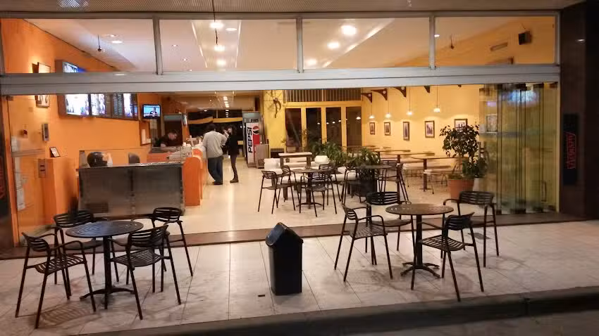 Helader&iacute;a Aloisio