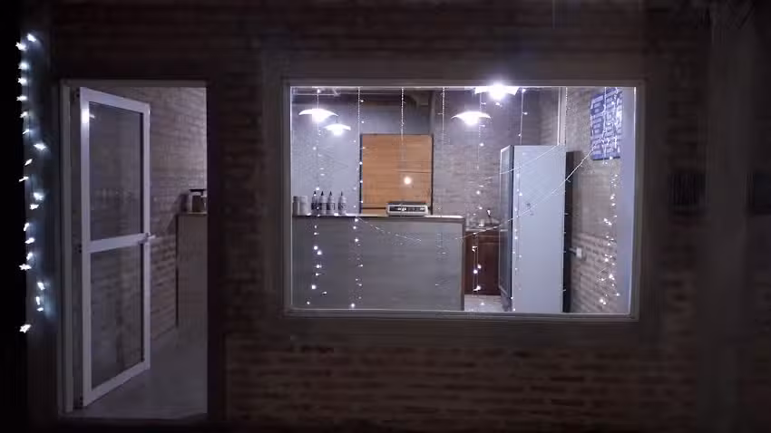 Helader&iacute;a amar&uacute;